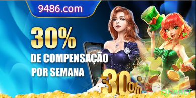Cassino ao vivo qnbbet